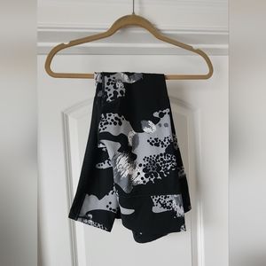 UNDER ARMOUR - Leggings